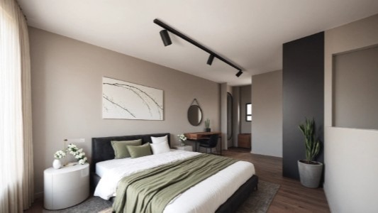 2 Bedroom Property for Sale in Table View Western Cape